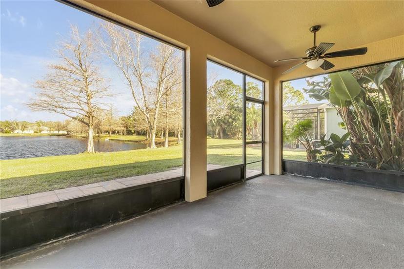 Picture of 2707 Atlantis Drive, New Smyrna Beach FL 32168