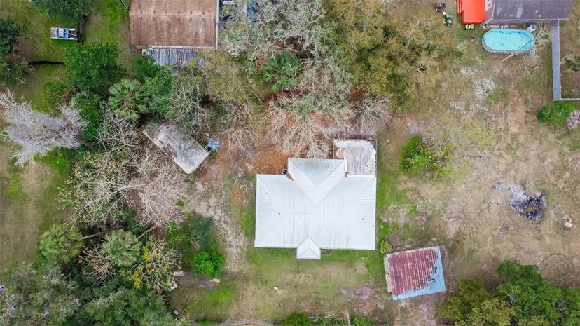 Picture of 70 SE 81St Place, Ocala FL 34480
