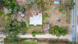 Picture of 70 SE 81St Place, Ocala, FL 34480