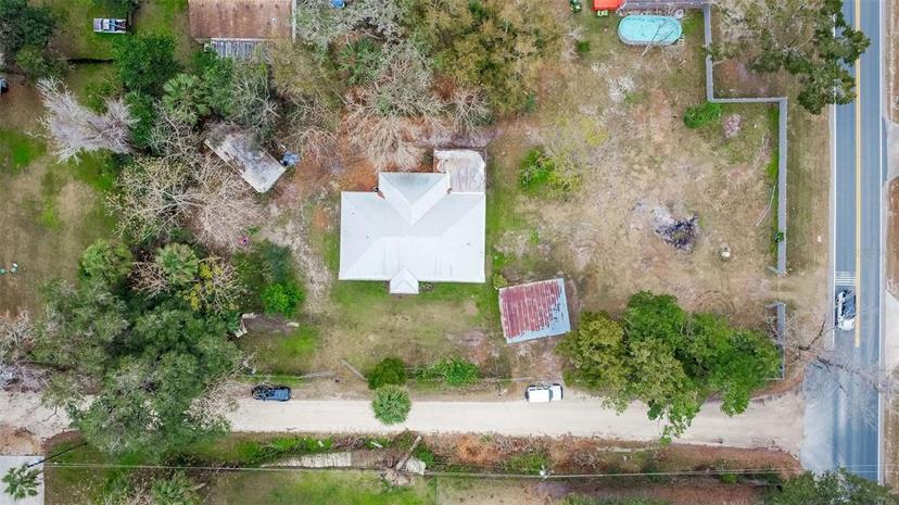 Picture of 70 SE 81St Place, Ocala FL 34480