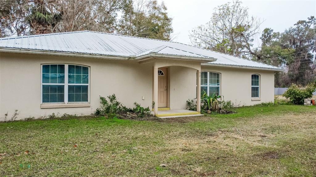 Picture of 70 SE 81St Place, Ocala, FL 34480