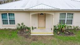 Picture of 70 SE 81St Place, Ocala, FL 34480
