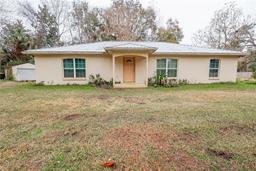 Picture of 70 SE 81St Place, Ocala, FL 34480