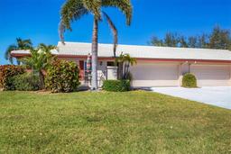 Picture of 6420 13Th Avenue Drive W, Bradenton, FL 34209