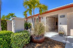 Picture of 6420 13Th Avenue Drive W, Bradenton, FL 34209