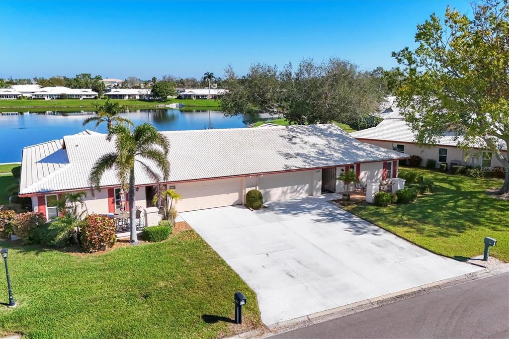 Picture of 6420 13Th Avenue Drive W, Bradenton, FL 34209