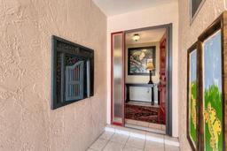 Picture of 6420 13Th Avenue Drive W, Bradenton, FL 34209