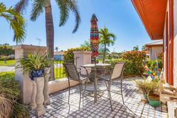 Picture of 6420 13Th Avenue Drive W, Bradenton, FL 34209