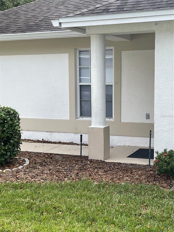 Picture of 7023 Arcadian Court, Mount Dora FL 32757