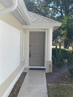 Picture of 7023 Arcadian Court, Mount Dora, FL 32757