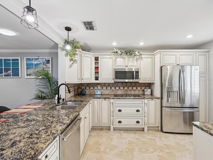 Picture of 3259 Hilary Circle Unit 1C, Palm Harbor FL 34684