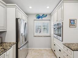 Picture of 3259 Hilary Circle Unit 1C, Palm Harbor, FL 34684