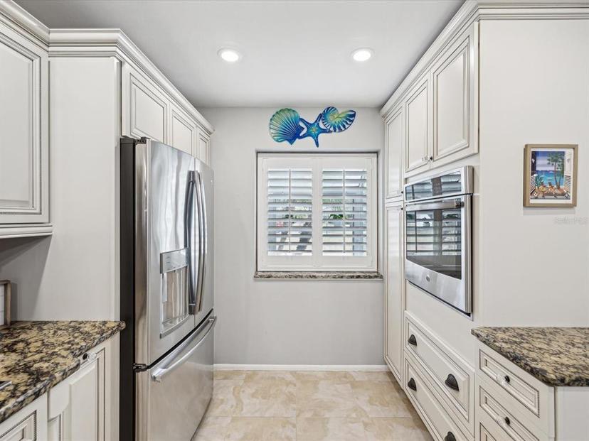Picture of 3259 Hilary Circle Unit 1C, Palm Harbor FL 34684