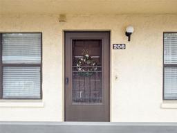 Picture of 635 30Th Ave W Unit F206, Bradenton, FL 34205