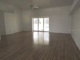Picture of 7558 SW 103Rd Loop, Ocala, FL 34476