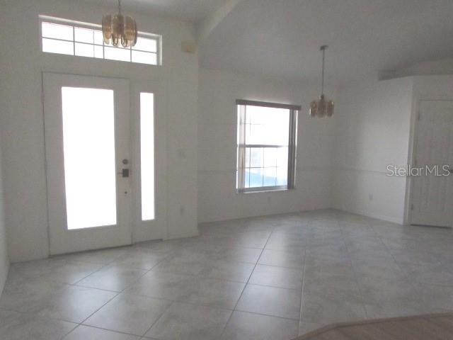 Picture of 7558 SW 103Rd Loop, Ocala FL 34476