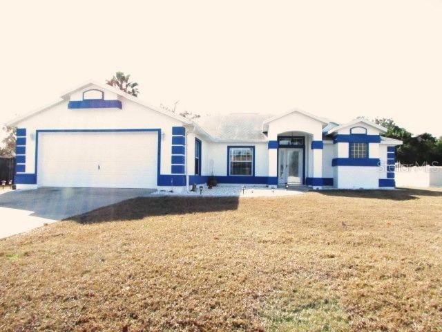 Picture of 7558 SW 103Rd Loop, Ocala, FL 34476