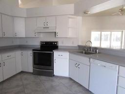 Picture of 7558 SW 103Rd Loop, Ocala, FL 34476