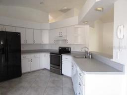 Picture of 7558 SW 103Rd Loop, Ocala, FL 34476