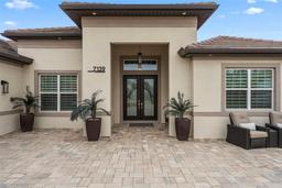 Picture of 7139 Tamworth Parkway, Sarasota, FL 34241