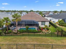 Picture of 7139 Tamworth Parkway, Sarasota, FL 34241