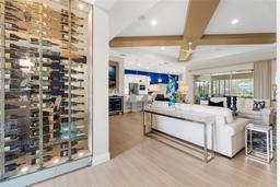 Picture of 7139 Tamworth Parkway, Sarasota, FL 34241