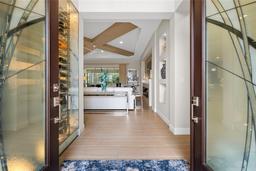 Picture of 7139 Tamworth Parkway, Sarasota, FL 34241