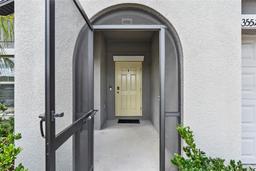 Picture of 13557 Willow Bluestar Loop, Riverview, FL 33579