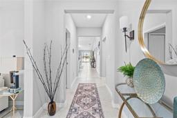 Picture of 13557 Willow Bluestar Loop, Riverview, FL 33579