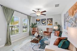 Picture of 13557 Willow Bluestar Loop, Riverview, FL 33579