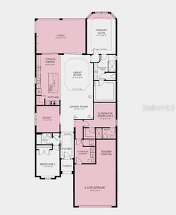 Picture of 8040 Moonbeam Avenue, Sarasota, FL 34241