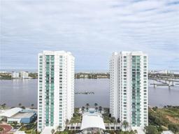 Picture of 241 Riverside Drive Unit 1203, Daytona Beach, FL 32117