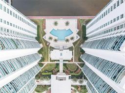 Picture of 241 Riverside Drive Unit 1203, Daytona Beach, FL 32117