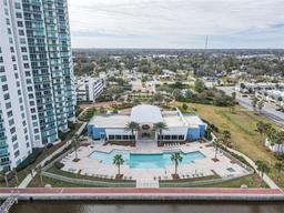 Picture of 241 Riverside Drive Unit 1203, Daytona Beach, FL 32117
