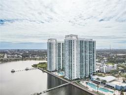 Picture of 241 Riverside Drive Unit 1203, Daytona Beach, FL 32117
