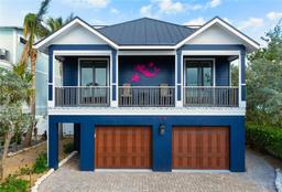Picture of 915 N Shore Drive, Anna Maria, FL 34216