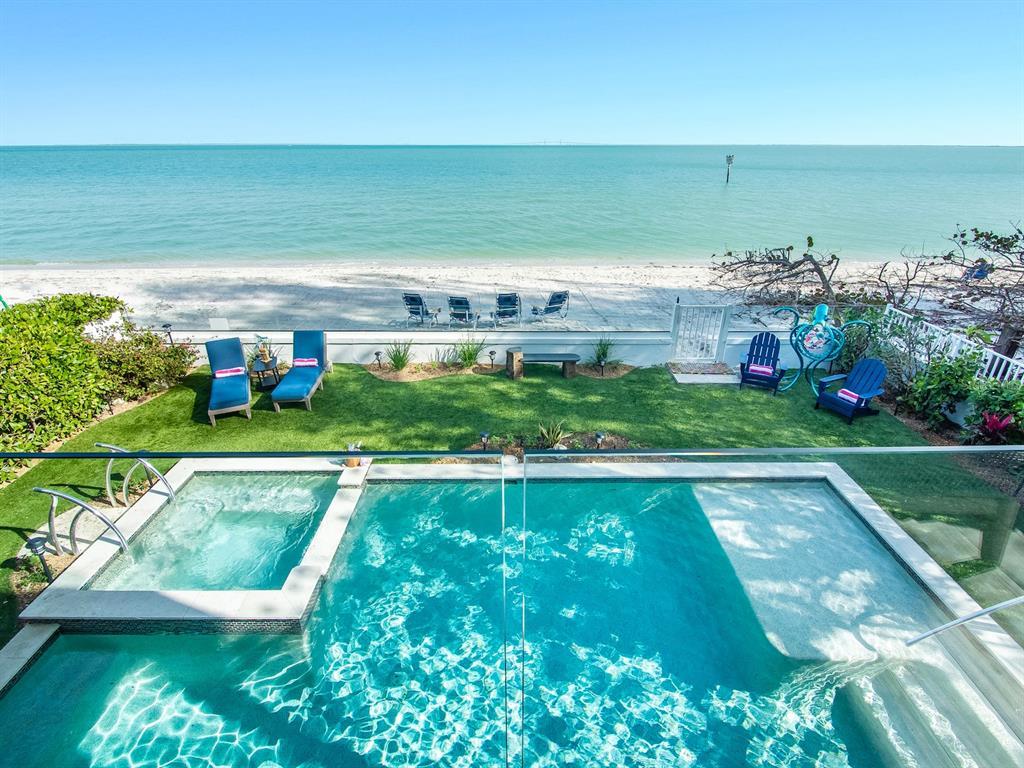 Picture of 915 N Shore Drive, Anna Maria, FL 34216