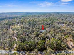 Picture of 22770 Skyview Circle, Brooksville, FL 34602