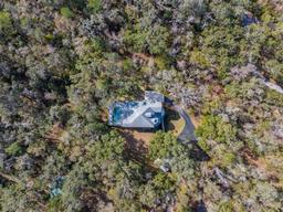 Picture of 22770 Skyview Circle, Brooksville, FL 34602