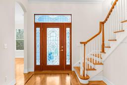 Picture of 22770 Skyview Circle, Brooksville, FL 34602