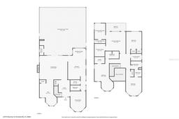 Picture of 22770 Skyview Circle, Brooksville, FL 34602