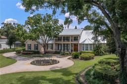 Picture of 3413 Lilas Court, Windermere, FL 34786