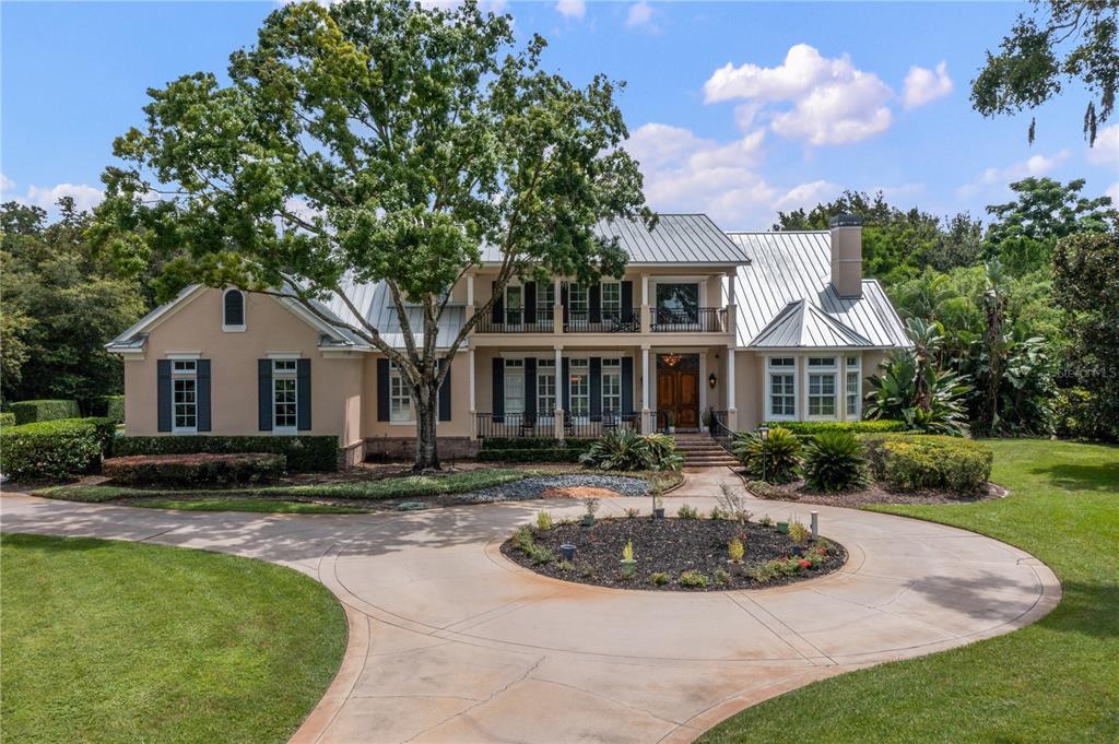 Picture of 3413 Lilas Court, Windermere, FL 34786