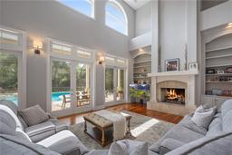 Picture of 3413 Lilas Court, Windermere, FL 34786