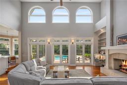 Picture of 3413 Lilas Court, Windermere, FL 34786