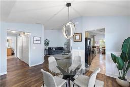 Picture of 8321 Bella Vida Circle Unit 8321, Davenport, FL 33896