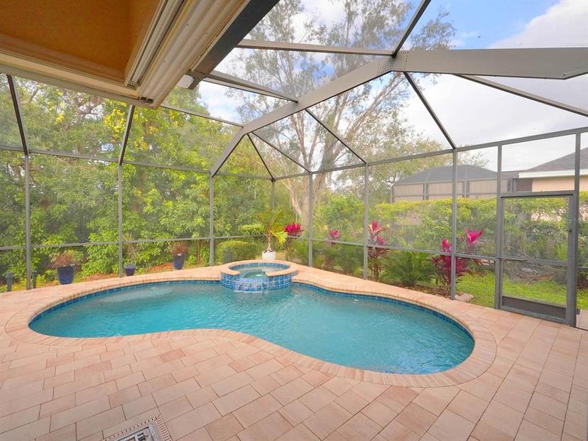 Picture of 12338 Lavender Loop, Bradenton FL 34212