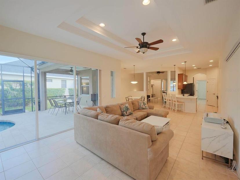Picture of 12338 Lavender Loop, Bradenton FL 34212