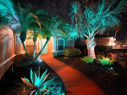 Picture of 12338 Lavender Loop, Bradenton, FL 34212