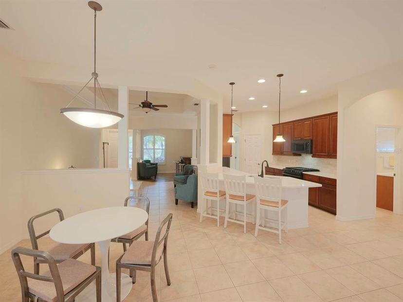 Picture of 12338 Lavender Loop, Bradenton FL 34212